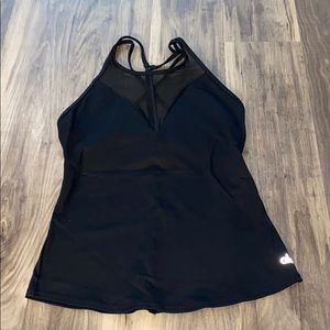 Alo yoga tank